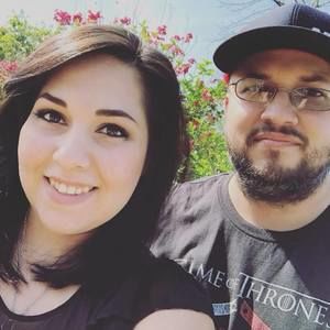 Meet your Posher, Brandy